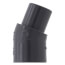3/4" PVC Schedule 80 22.5-Degree Street Elbow (SPG x S)
