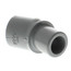 3/4" CPVC Schedule 80 22-1/2° Street Elbows (Spigot x Socket)