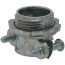 3/4" Non-Metallic Cable Connector