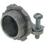 3/4" Non-Metallic Cable Connector