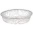 4-5/8" Stainless Steel Debris Basket