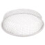 4-5/8" Stainless Steel Debris Basket