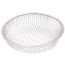 4-5/8" Stainless Steel Debris Basket