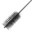 1-1/2" x 1-1/8" Weil-McLain Heavy Duty Brush (30" Total Length)
