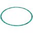 8" Nitrile Gasket