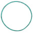 10" Nitrile Gasket