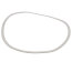 10" Nitrile Gasket