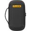 C37XT Protective EVA Hard Tool Case