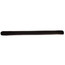 3.5" Flexible Elbow - LF92B (Brown)