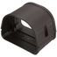 3.5" Coupler - LJ92B (Brown)