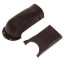 3.5" Wall Inlet - LW92B (Brown)