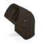 3.5" 45 to 90-Degree Adjustable Vertical Elbow - LCA92B (Brown)