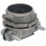 1" Non-Metallic Cable Connector