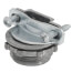 1" Non-Metallic Cable Connector