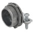 1" Non-Metallic Cable Connector