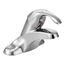 M-BITION 1 Handle Lavatory Faucet, 0.5 GPM, 8430F05 (Chrome)