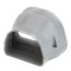 4.5" to 3.5" Reducer - LDR12292G (Gray)