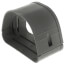 4.5" Coupler - LJ122G (Gray)