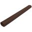 4.5" Flexible Elbow - LF122B (Brown)