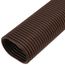 4.5" Flexible Elbow - LF122B (Brown)