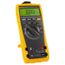 179 Digital Multimeter and EDA2 Accessories Kit