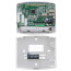 Non-Programmable 1H/1C Thermostat