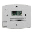 Non-Programmable 1H/1C Thermostat