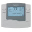 Non-Programmable 1H/1C Thermostat