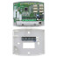 Non-Programmable Multi-Stage 2H/2C or 4H/2C Heat Pump Thermostat