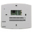 Non-Programmable Multi-Stage 2H/2C or 4H/2C Heat Pump Thermostat