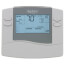 Non-Programmable Multi-Stage 2H/2C or 4H/2C Heat Pump Thermostat
