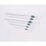 Galvanized Steel Building Wire Junior Grip Kit