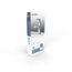 Single Handle Monoblock Bathroom Sink Faucet In, 84535 (Chrome), 84535-MOEN