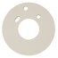 BurnerPlateInsul DiscTft60-110, 84544