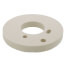 BurnerPlateInsul DiscTft60-110, 84544