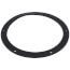 Burner Plate Gasket Tft60-110, 84545