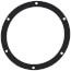 Burner Plate Gasket Tft60-110, 84545
