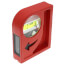 3.1" Cyclops Magnetic Pocket Cast Level