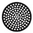 8-7/8" Cast Iron Floor Drain Strainer