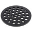 5" Cast Iron Floor Drain Strainer