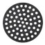 6-1/2" Cast Iron Floor Drain Strainer