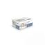 Rinza 2 Handle Bathroom, 84629SRN (Spot Resist Brushed Nickel)