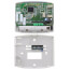 Programmable 1H/1C Thermostat (5/2 or 5/1/1 Day)