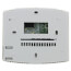 Programmable 1H/1C Thermostat (5/2 or 5/1/1 Day)