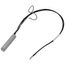 Sensor,Tank Tasseron (TSDS901), 84632