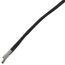 Sensor,Tank Tasseron (TSDS901), 84632