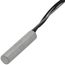 Sensor,Tank Tasseron (TSDS901), 84632