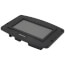 ICP Honeywell Black MMI TS, 84653