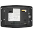 ICP Honeywell Black MMI TS, 84653