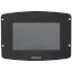 ICP Honeywell Black MMI TS, 84653